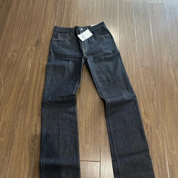 Zara high rises boot cut - Picture 4 of 5